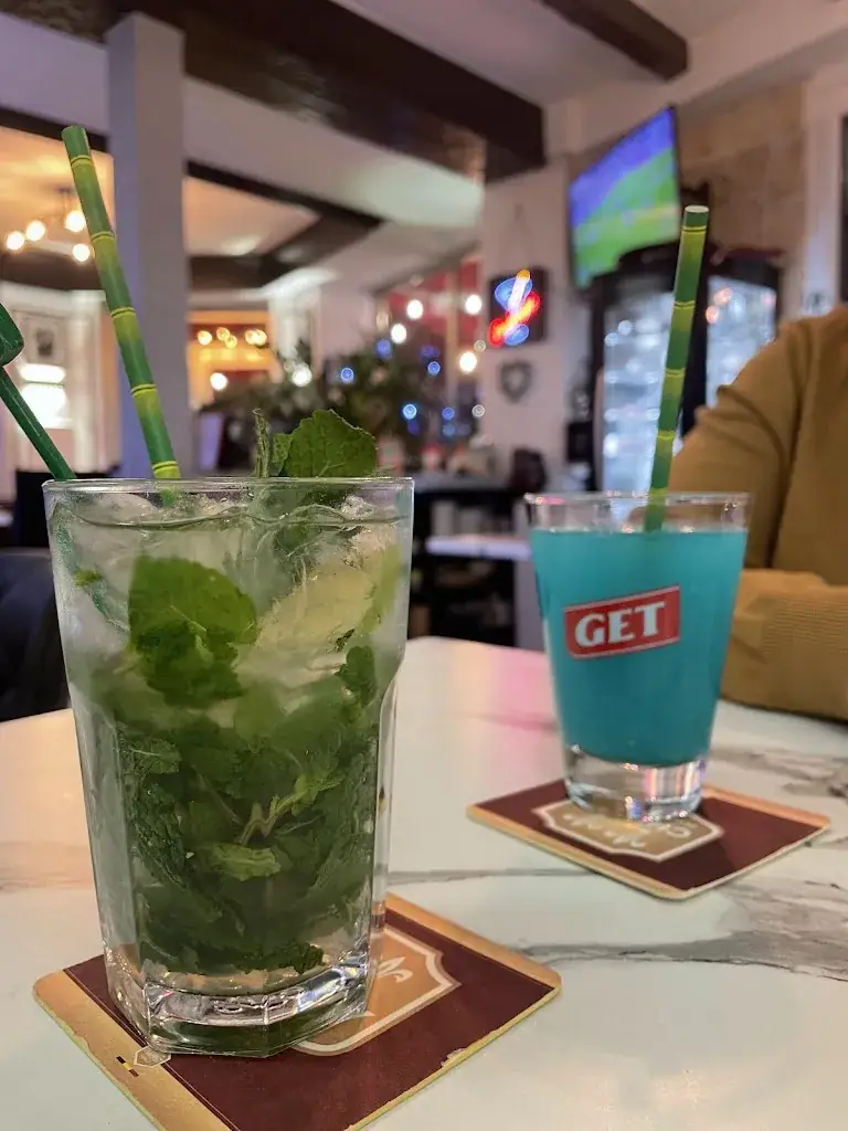 Menu_Le Faidherbe_Lilas_image_6