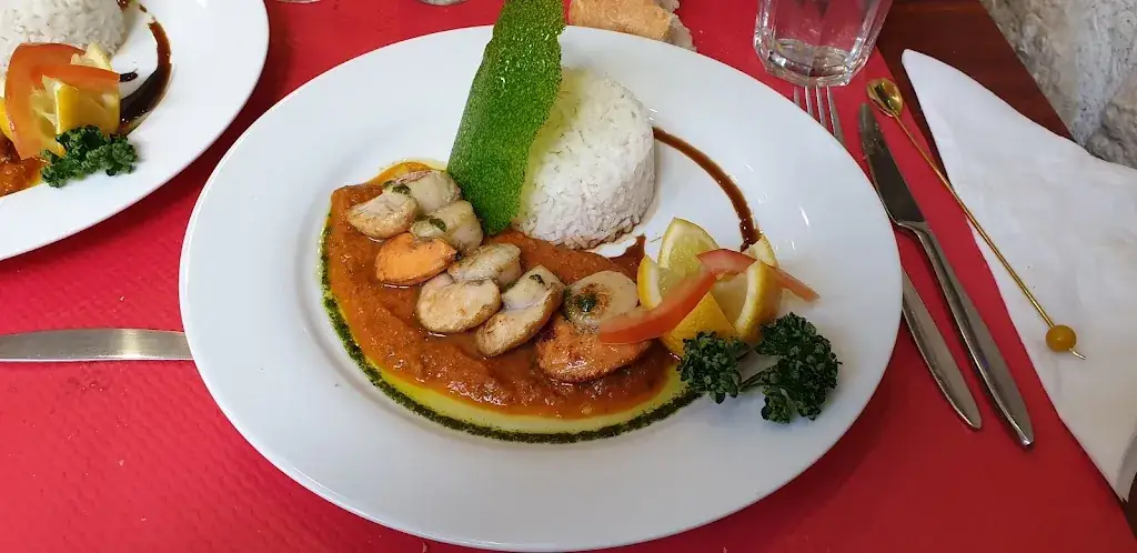 Menu_Le Faidherbe_Lilas_image_7