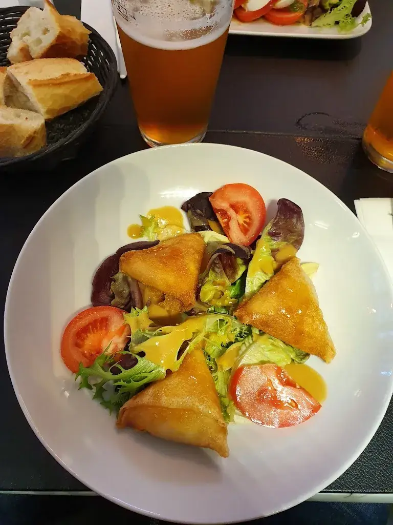 Menu_Le Faidherbe_Lilas_image_8