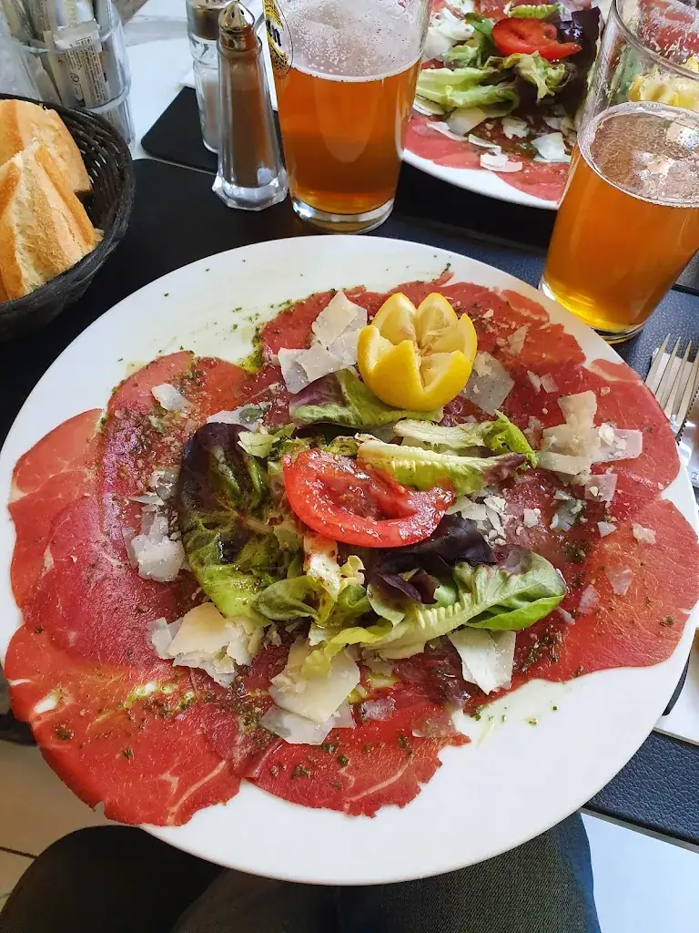 Menu_Le Faidherbe_Lilas_image_9