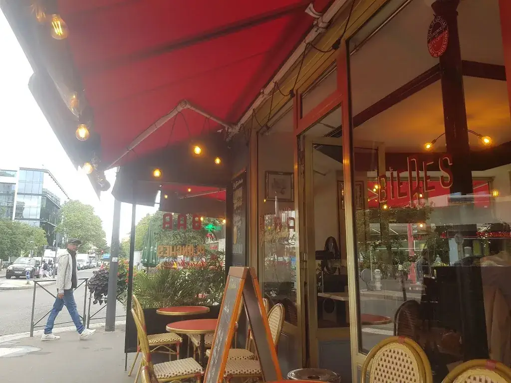 Le Faidherbe_Lilas_slider_image_1