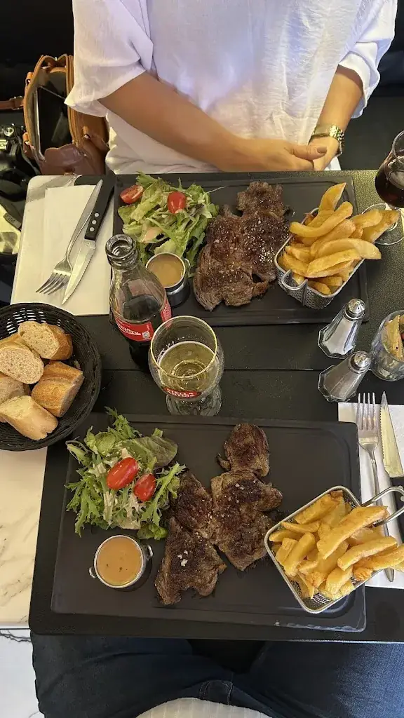 Le Faidherbe_Lilas_slider_image_2