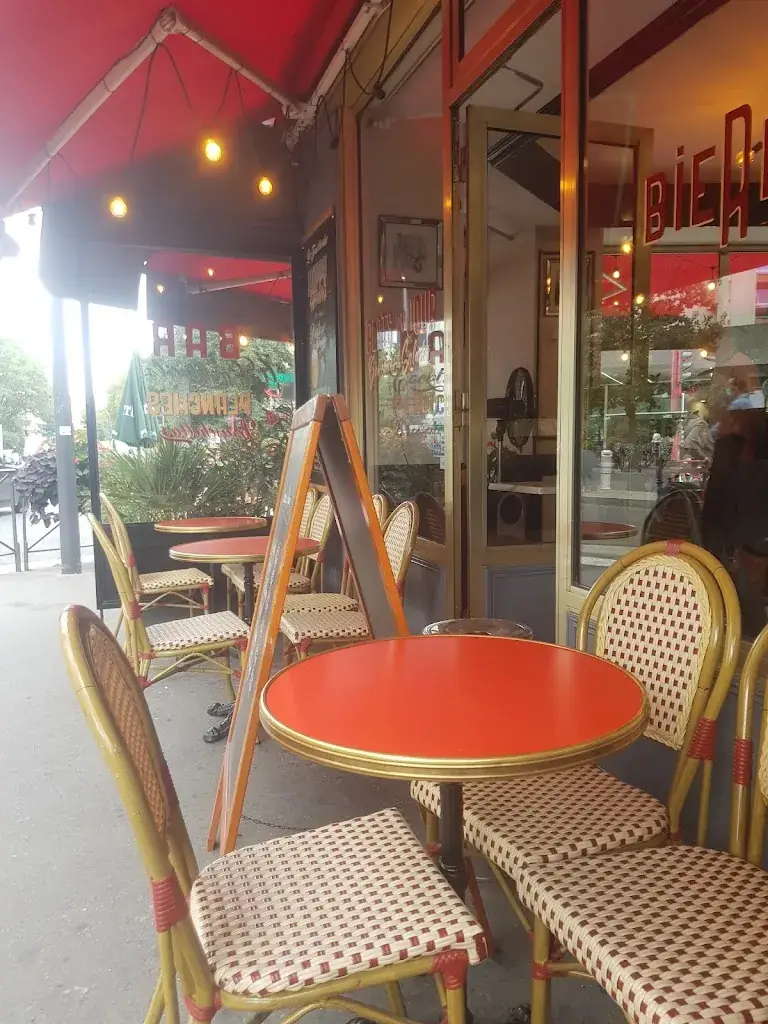 Le Faidherbe_Lilas_slider_image_3