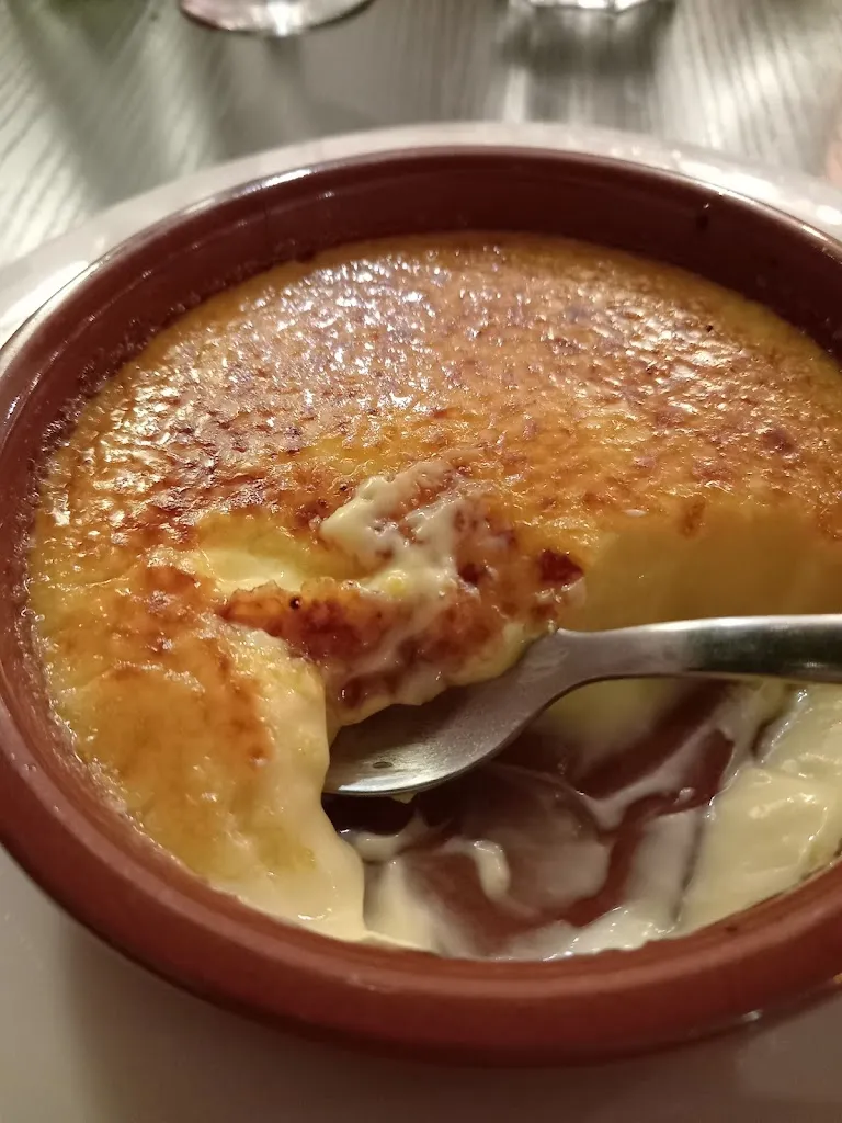 Menu_Mademoiselle les lilas_Lilas_image_6