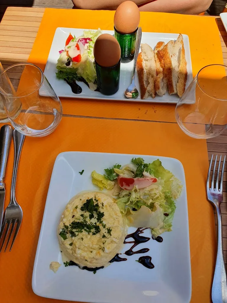 Menu_Mademoiselle les lilas_Lilas_image_9