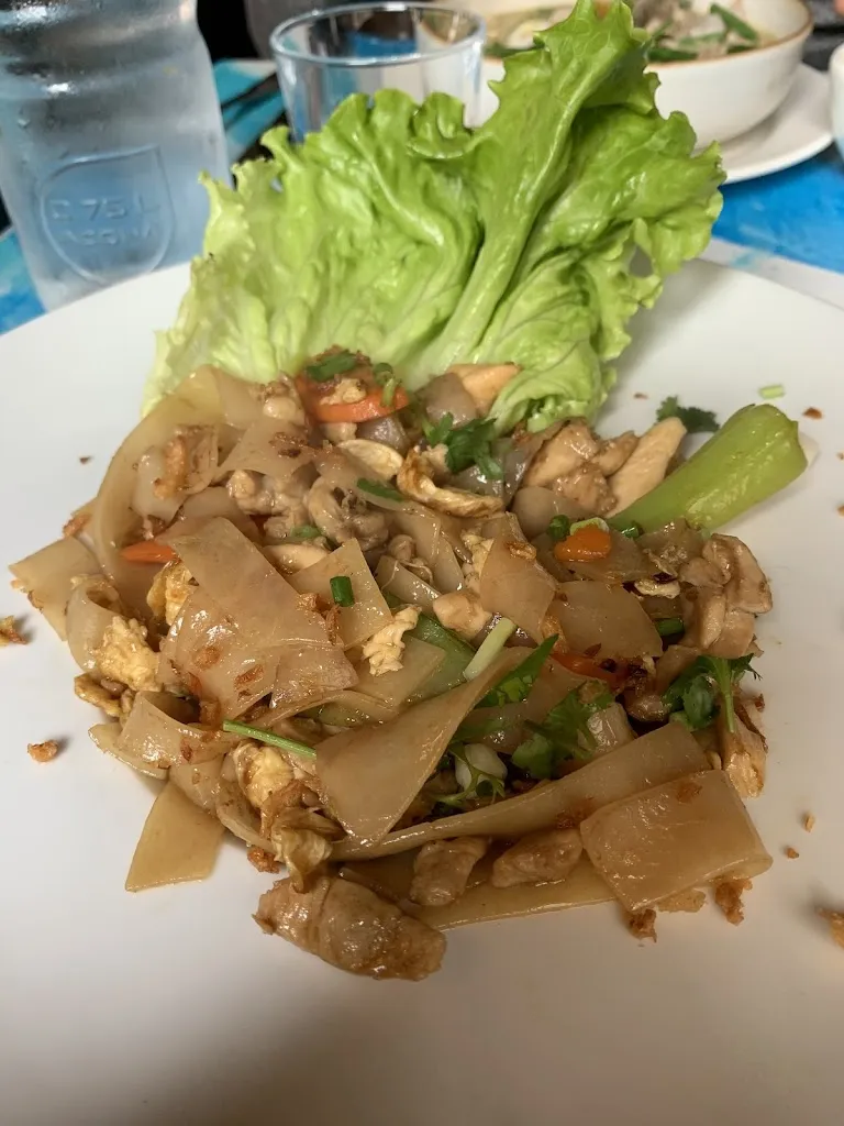 Menu_L'Orchidea - Bar et Restaurant Les Lilas_Lilas_image_5