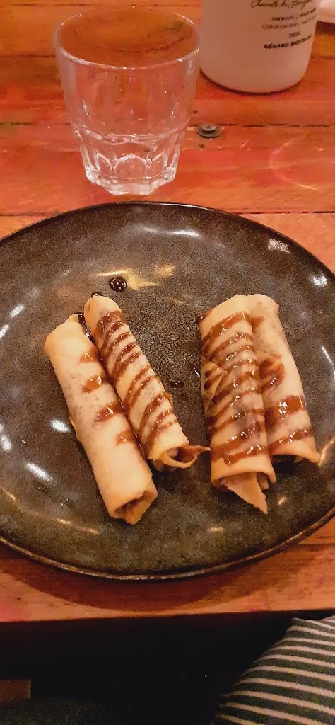 Menu_L'Orchidea - Bar et Restaurant Les Lilas_Lilas_image_7