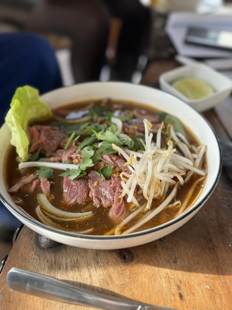 Menu_L'Orchidea - Bar et Restaurant Les Lilas_Lilas_image_9