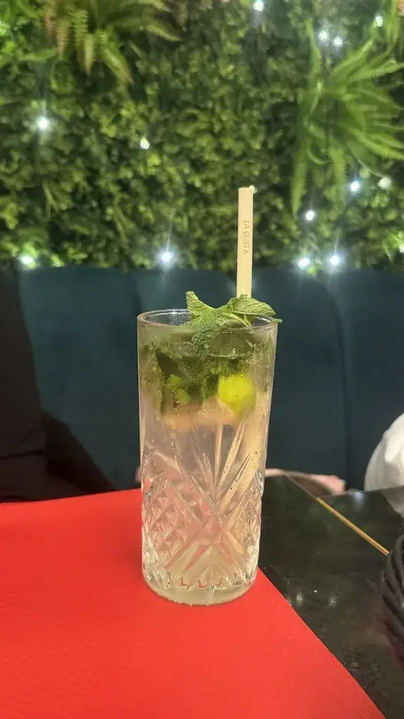 Menu_La Gusta® - Restaurant Italien_Lilas_image_3