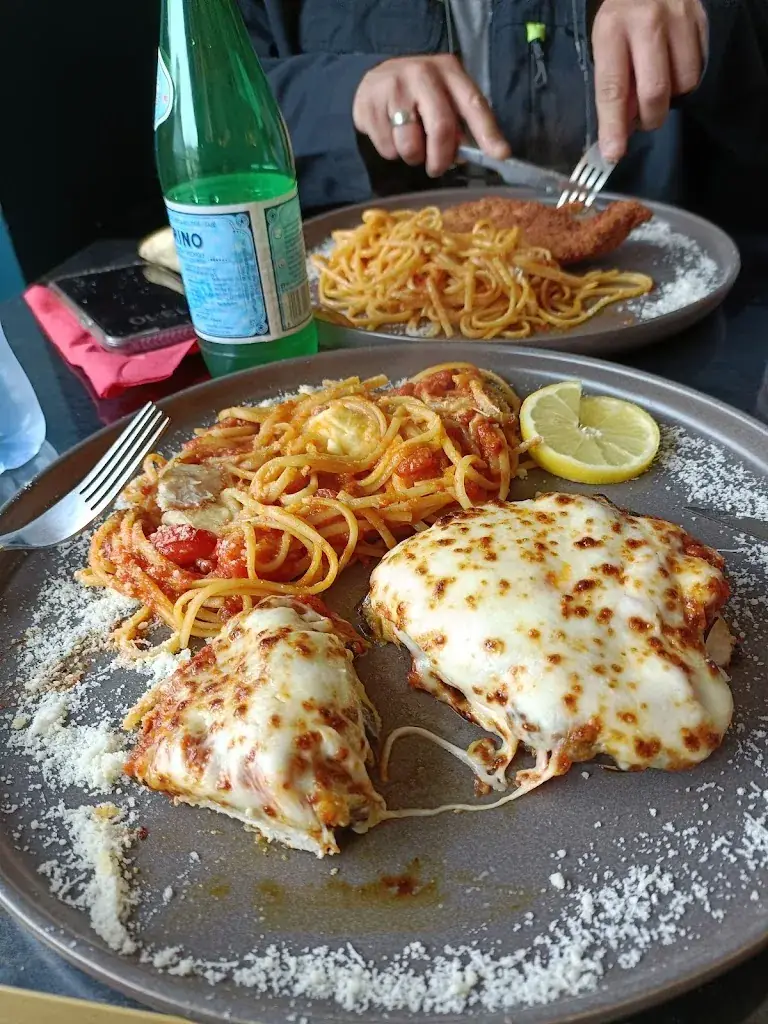 Menu_La Gusta® - Restaurant Italien_Lilas_image_5