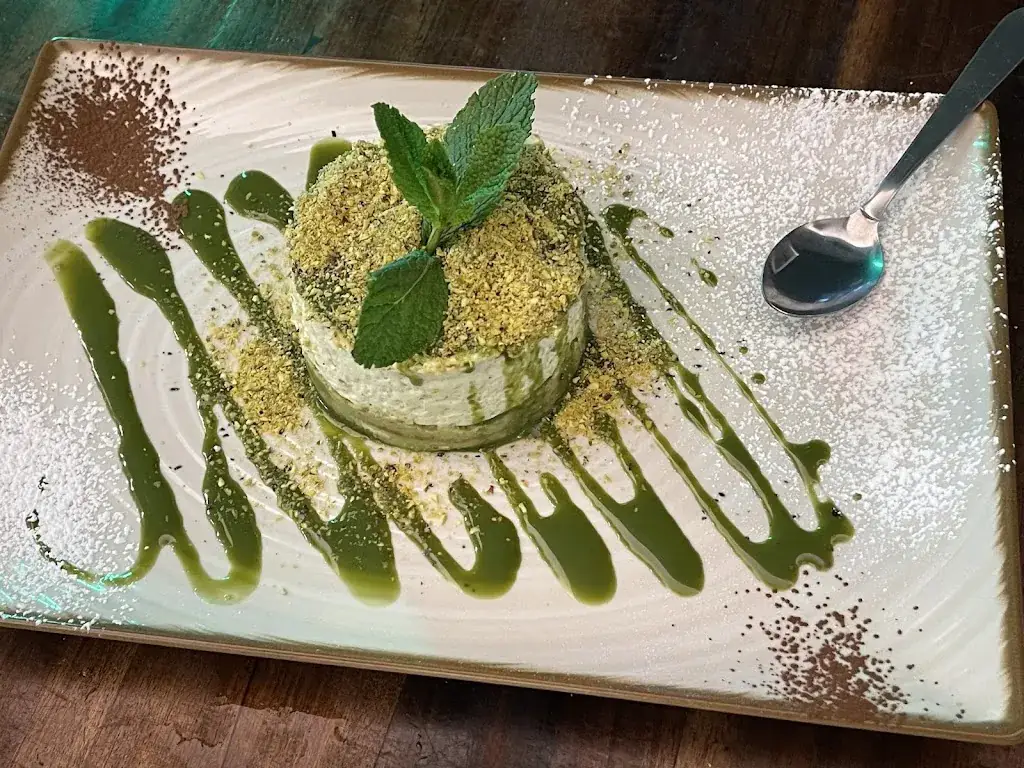 Menu_La Gusta® - Restaurant Italien_Lilas_image_6