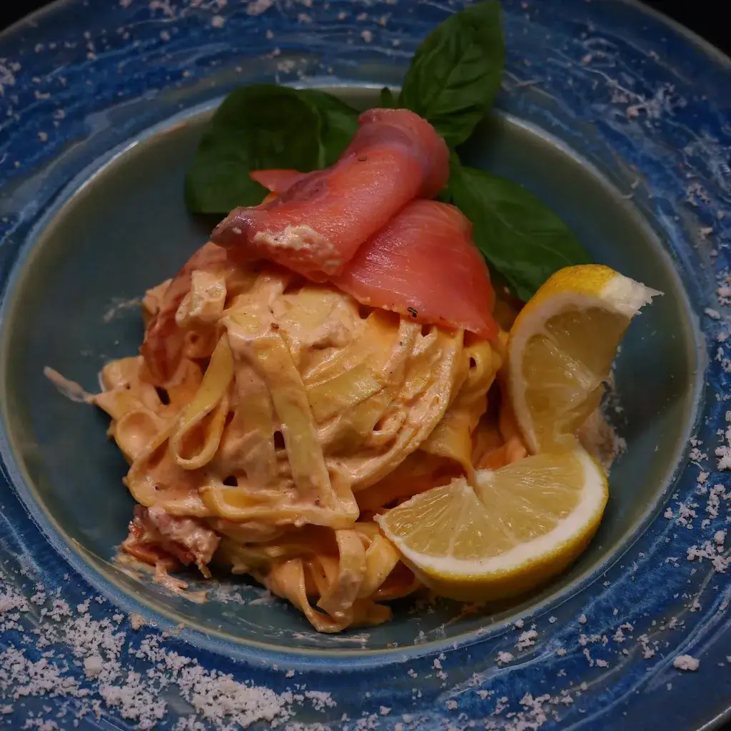 Menu_La Gusta® - Restaurant Italien_Lilas_image_8