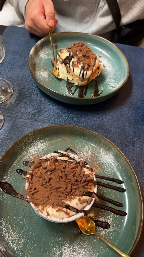 Nicole Hilgenberg_La Gusta® - Restaurant Italien_Lilas_review