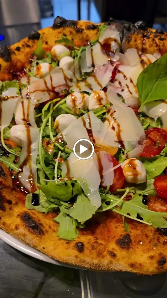 La Gusta® - Restaurant Italien_Lilas_slider_image_2