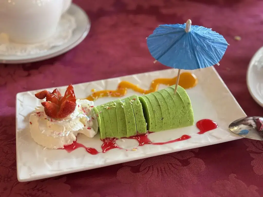 Restaurant Namaste Himalaya Les Lilas_Lilas_slider_image_2