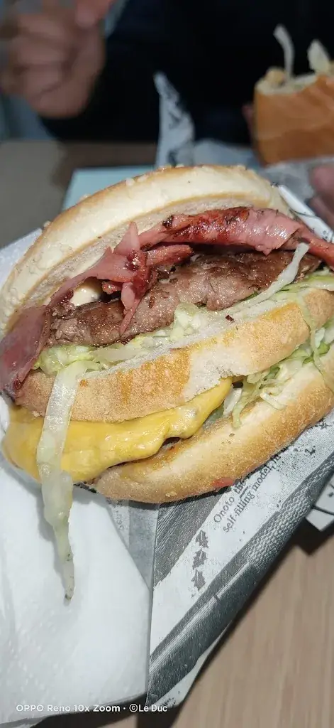 Menu_Old School_Lilas_image_2