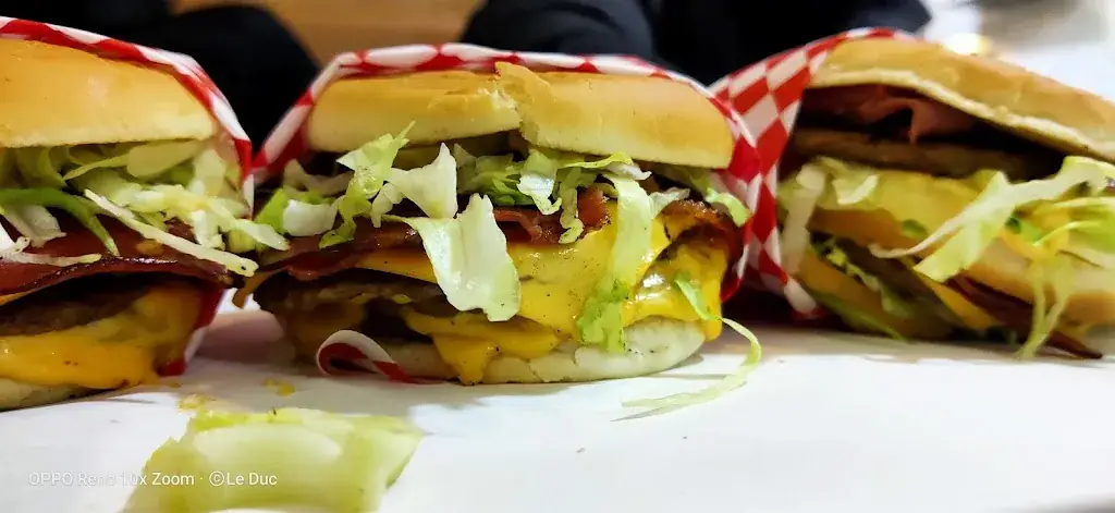 Menu_Old School_Lilas_image_3