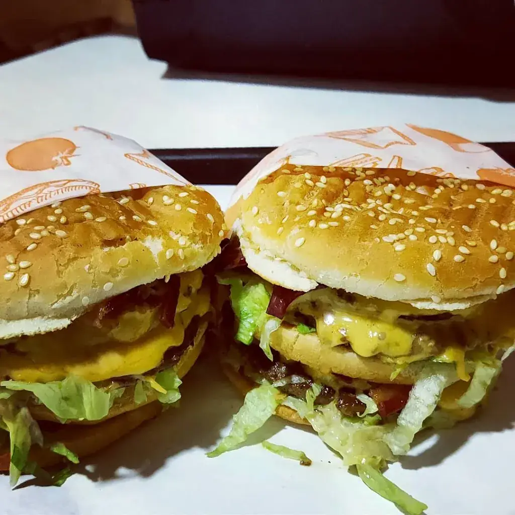 Menu_Old School_Lilas_image_4