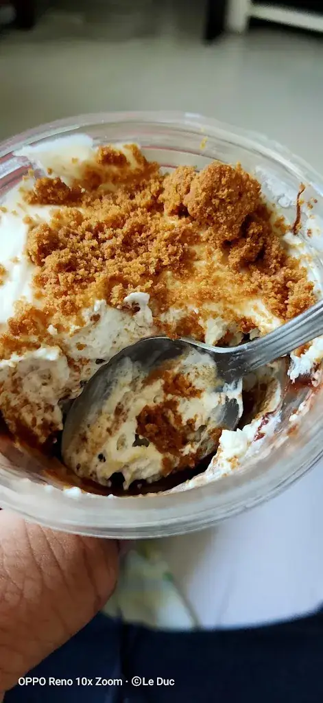 Menu_Old School_Lilas_image_5