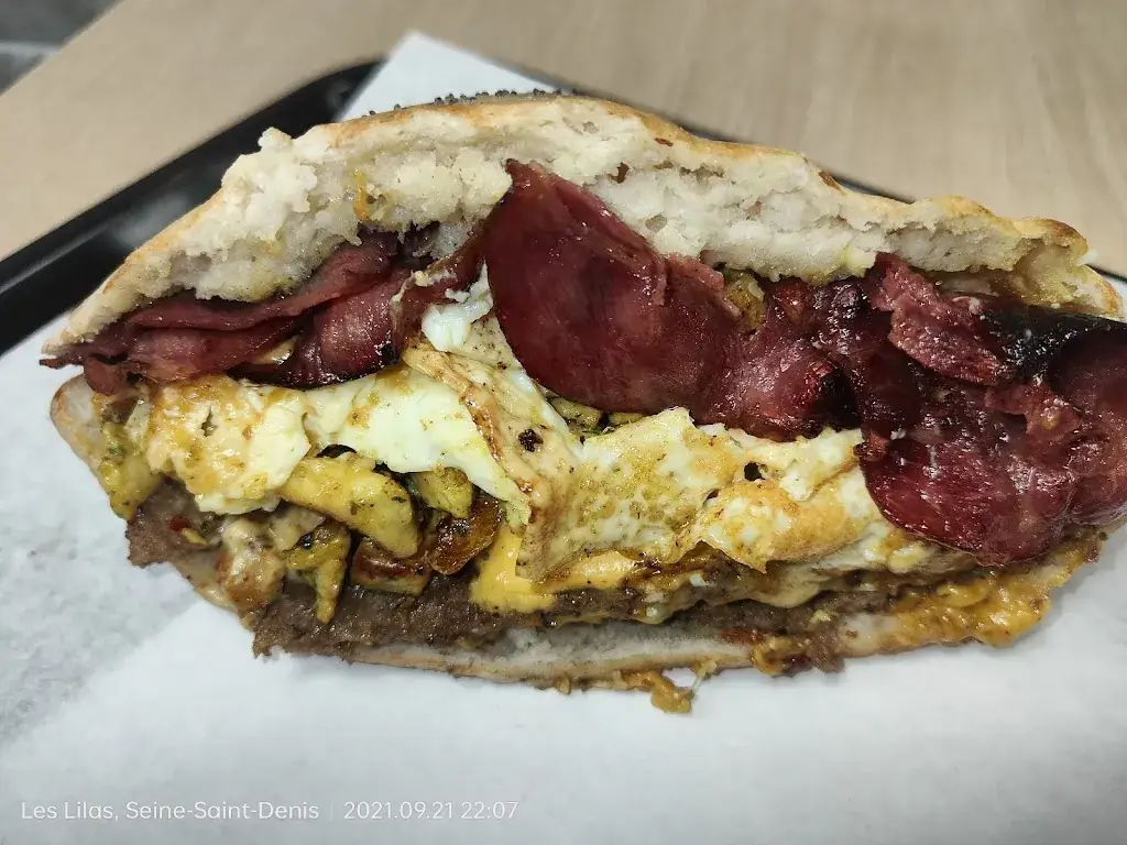 Menu_Old School_Lilas_image_6