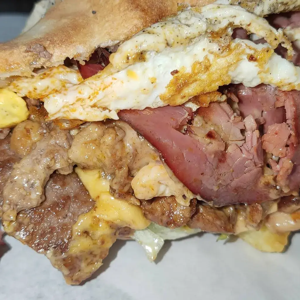 Menu_Old School_Lilas_image_7