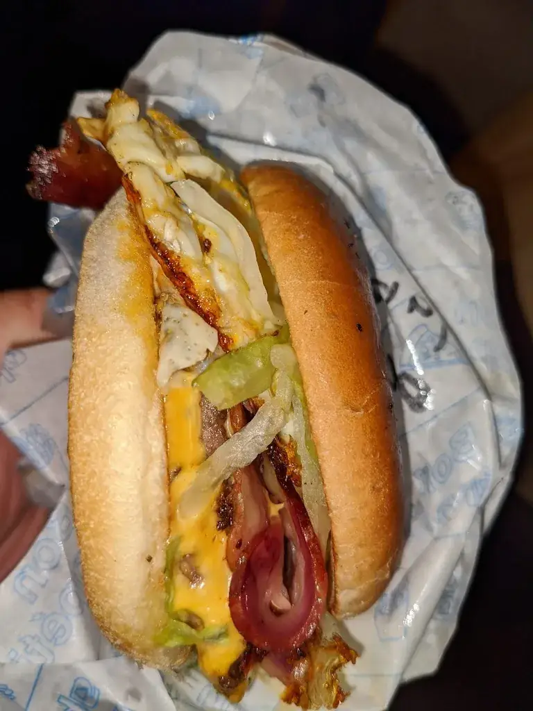 Menu_Old School_Lilas_image_8