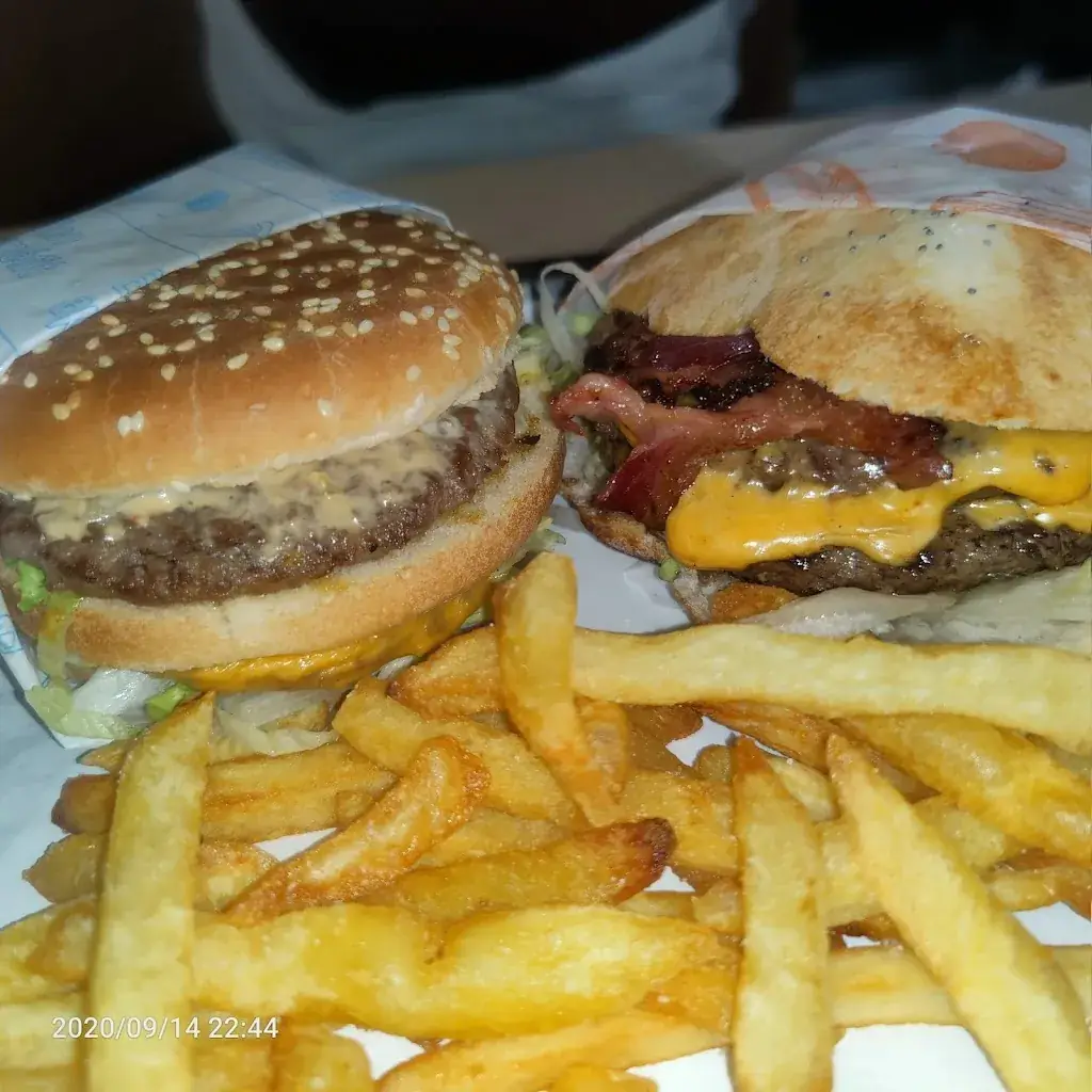 Menu_Old School_Lilas_image_9