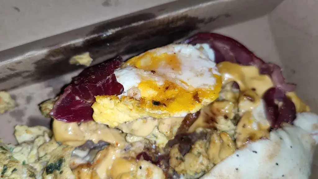 Old School_Lilas_slider_image_2