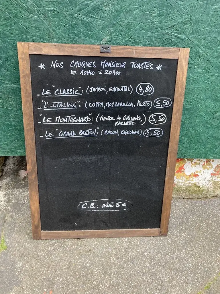 Menu_Le Syringa_Lilas_image_1