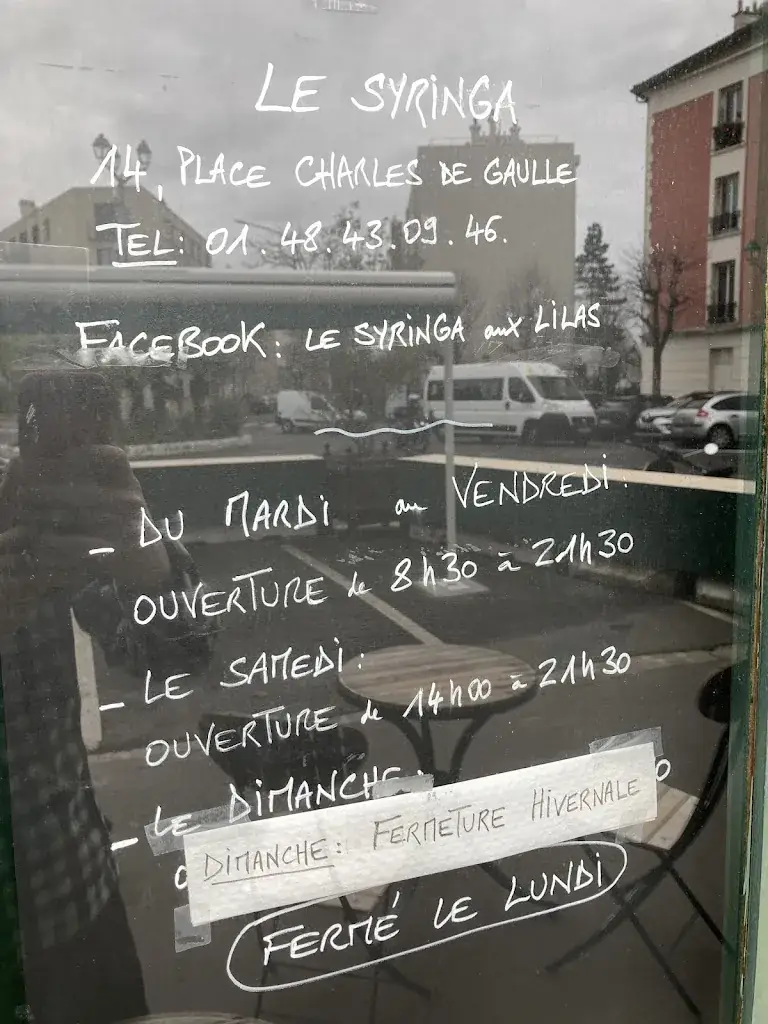 Menu_Le Syringa_Lilas_image_2