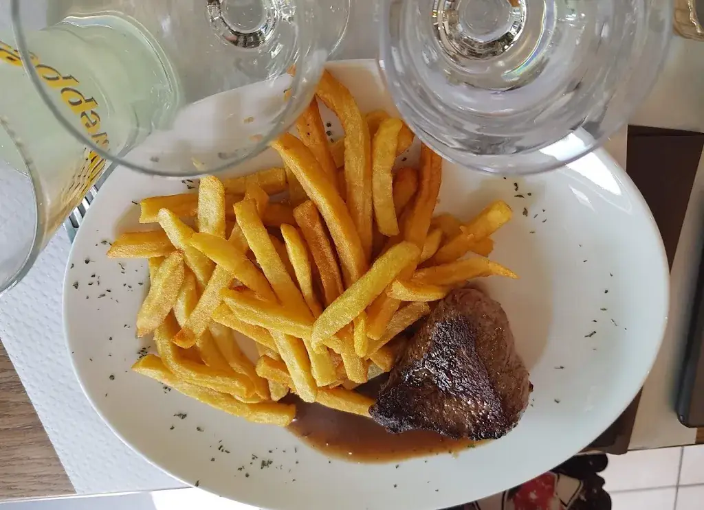 Menu_Le Syringa_Lilas_image_3