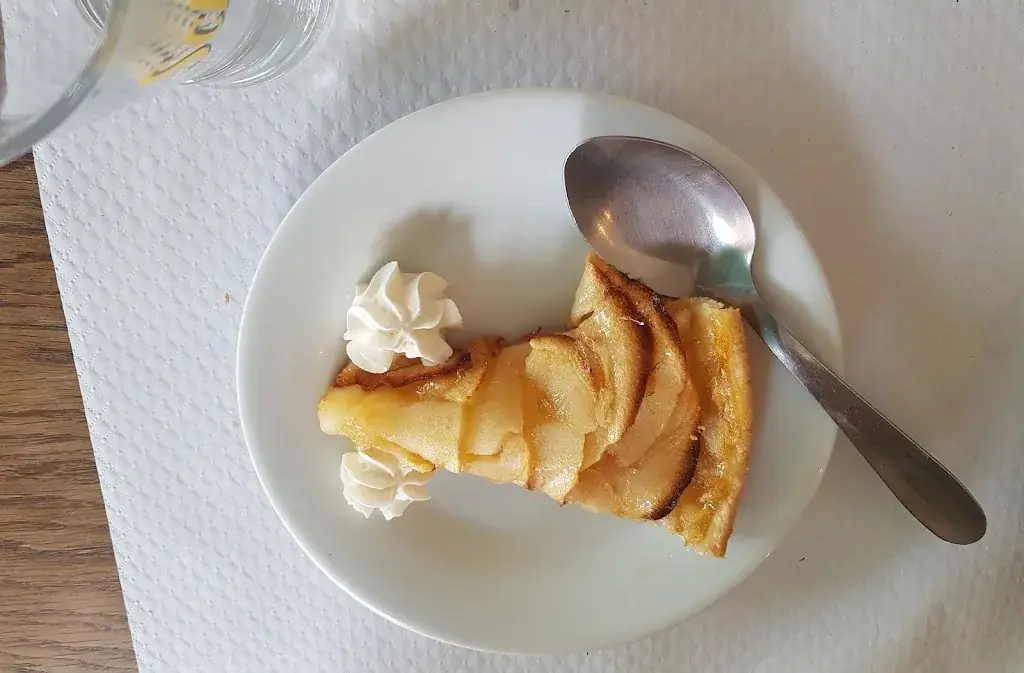 Menu_Le Syringa_Lilas_image_4