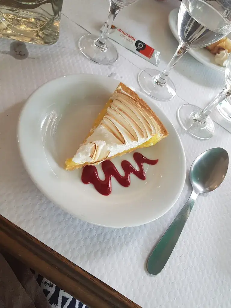 Menu_Le Syringa_Lilas_image_5