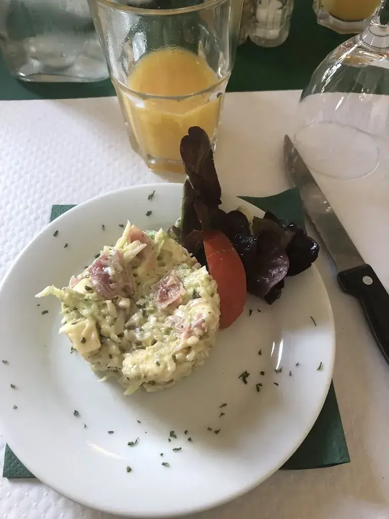 Menu_Le Syringa_Lilas_image_6