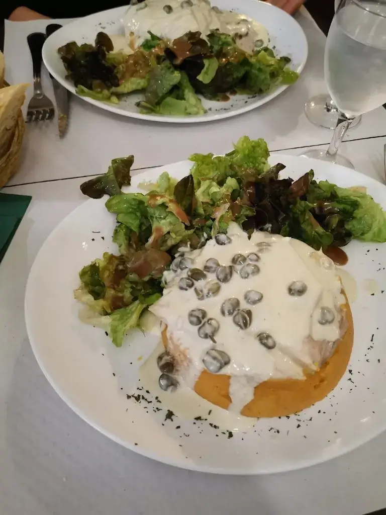 Menu_Le Syringa_Lilas_image_7