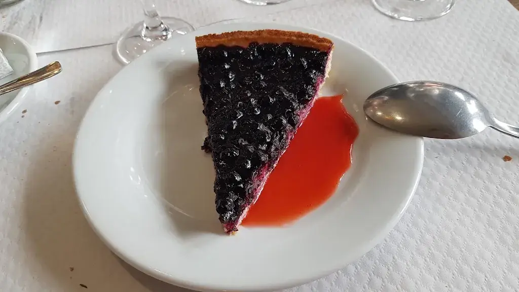 Menu_Le Syringa_Lilas_image_8