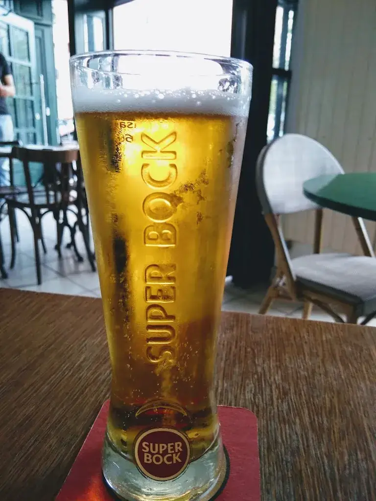 Menu_Le Syringa_Lilas_image_9