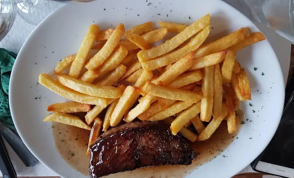 Le Syringa_Lilas_slider_image_2