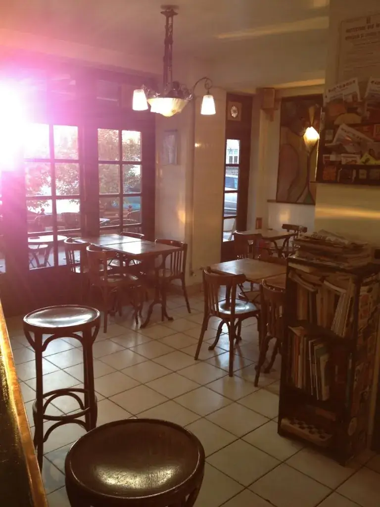 Le Syringa_Lilas_slider_image_3