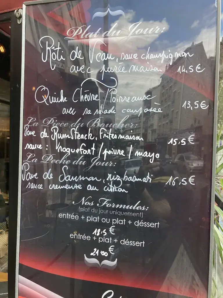 Menu_Café de la Mairie_Lilas_image_3