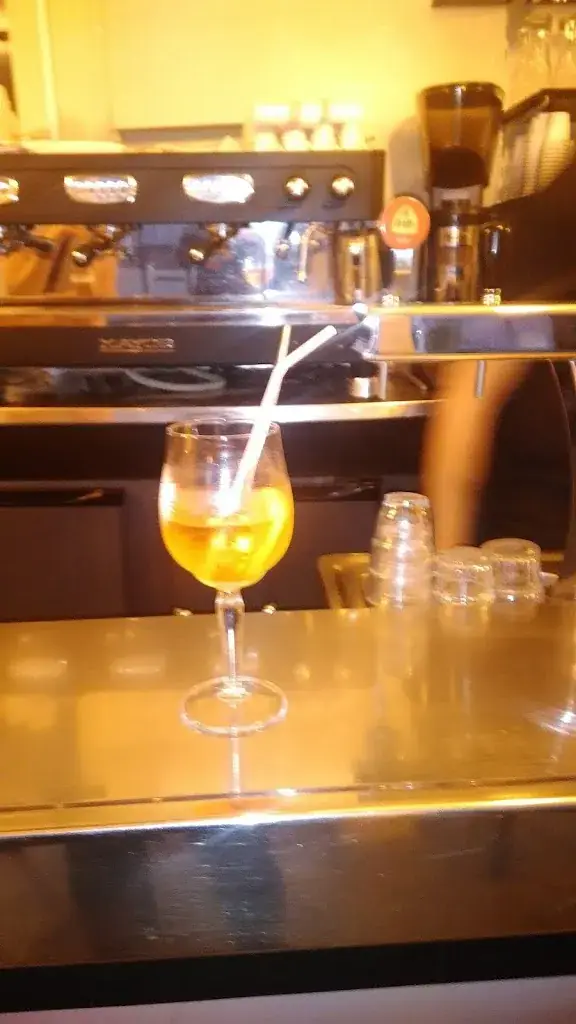 Menu_Café de la Mairie_Lilas_image_5