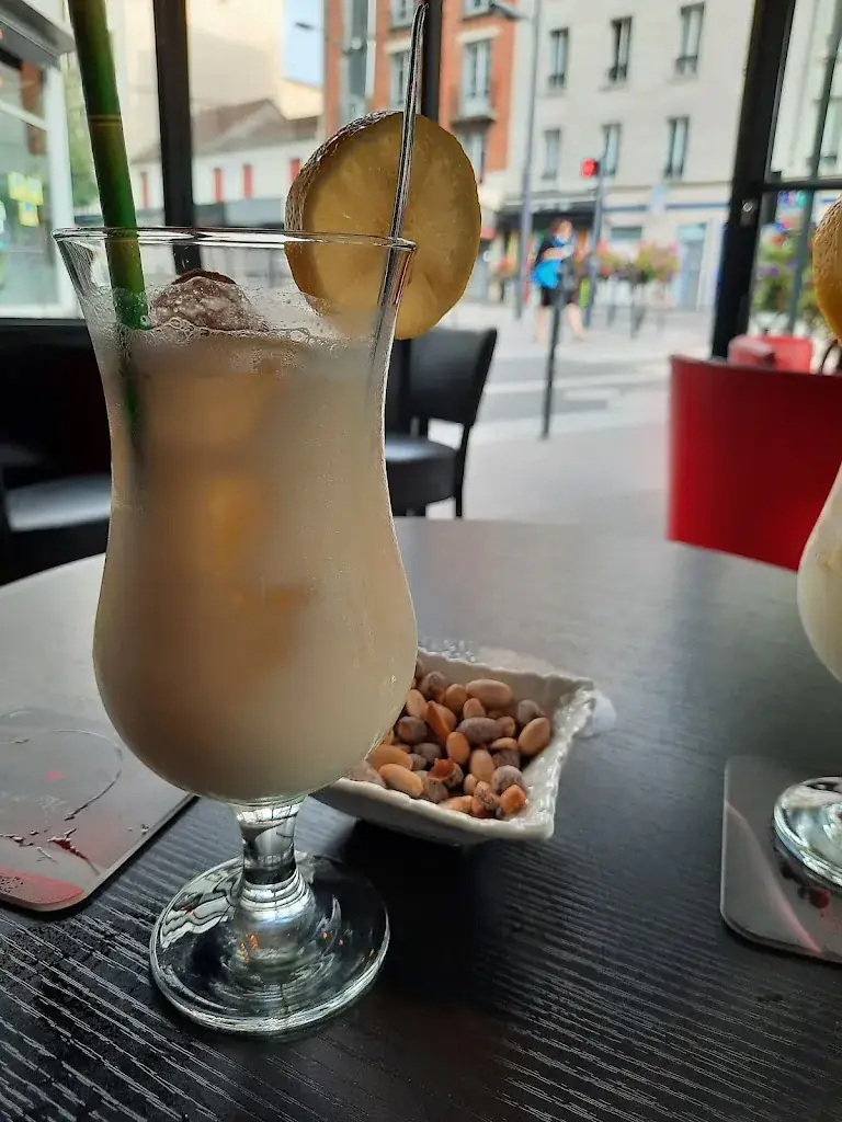 Menu_Café de la Mairie_Lilas_image_6