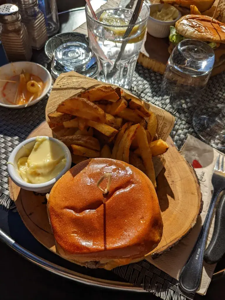 Menu_Café de la Mairie_Lilas_image_7