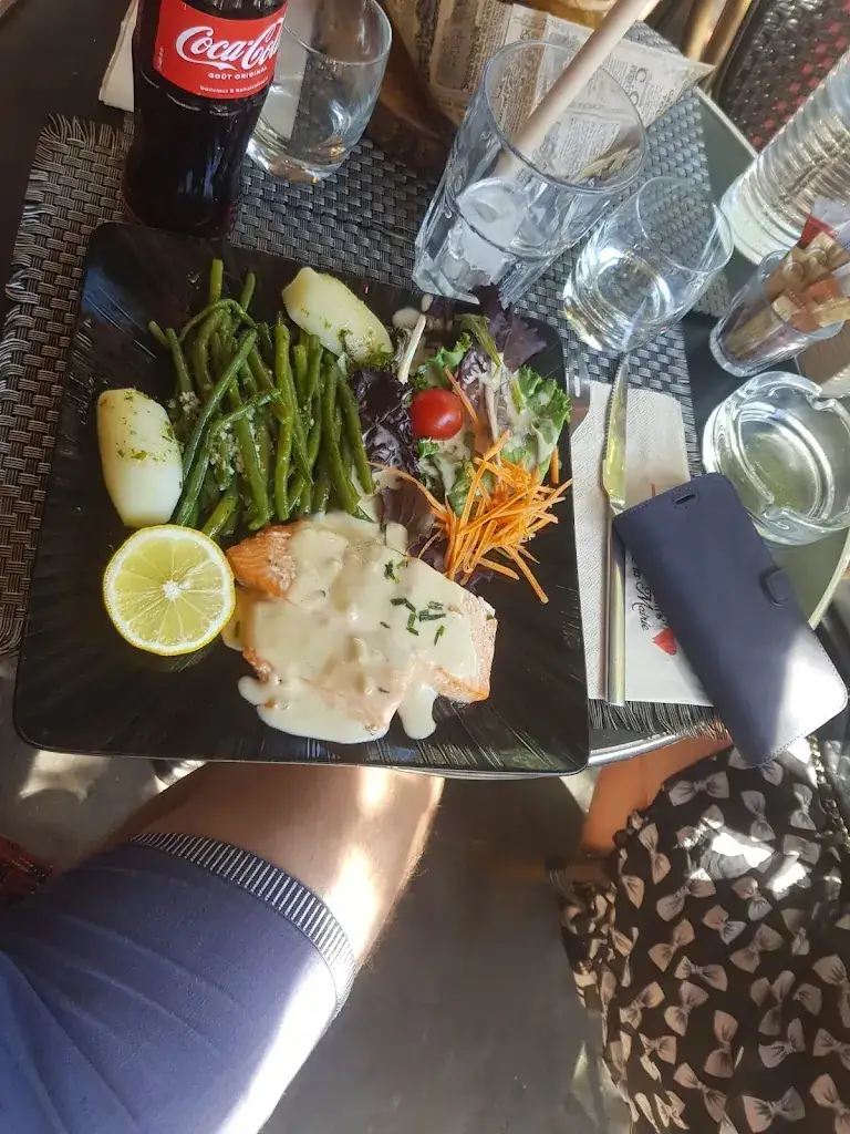 Menu_Café de la Mairie_Lilas_image_8