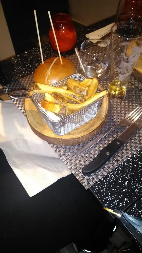 Menu_Café de la Mairie_Lilas_image_9