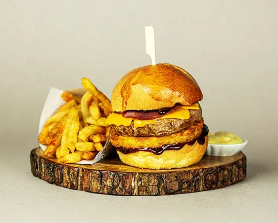 Café de la Mairie_Lilas_slider_image_3