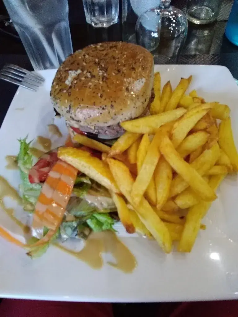 Menu_Bistrot du Gymnase_Lilas_image_1