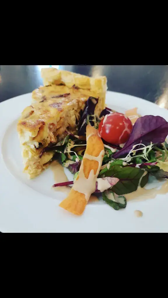 Menu_Bistrot du Gymnase_Lilas_image_2