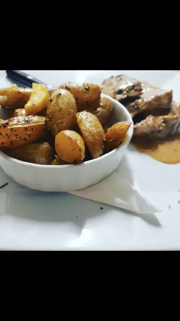 Menu_Bistrot du Gymnase_Lilas_image_3