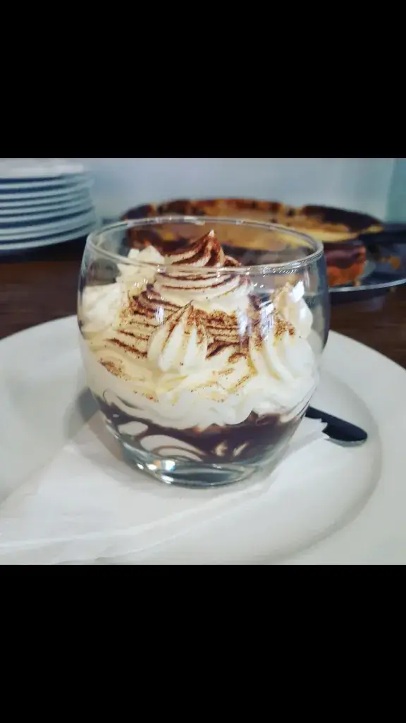 Menu_Bistrot du Gymnase_Lilas_image_4